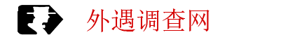 荆门外遇调查网